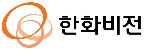 hanwha_vision.jpg