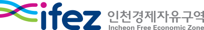 incheonIfez.png