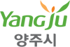 yangju.png