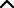 펼치기